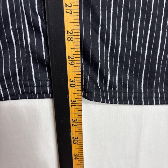 Nightmare Before Christmas Jack Skellington Shirt Sz XXL Halloween Costume NWT - Picture 9 of 10